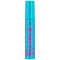 Essence - I Love Extreme Crazy Volume Waterproof Mascara 12 ml NOIR, 12 ml, Essence