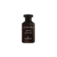 MONCLER - Les Sommets Les Roches Noires Eau de Parfum 100 ml, 100 ml, MONCLER