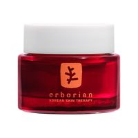 ERBORIAN - Skin Therapy SKIN THERAPY EYE Augencreme 15 ml, 15 ml, ERBORIAN