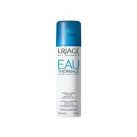 Uriage - Haarspray & -lack 150 ml, 150 ml, Uriage