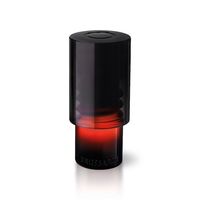 Trussardi - Primo PRIMO Eau de Parfum 30 ml Herren, 30 ml, Trussardi