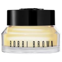 Bobbi Brown - Vitamin Enriched Eye Base Augencreme 15 ml, 15 ml, Bobbi Brown