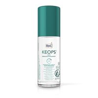 RoC - Deodorants 30 ml, 30 ml, Roc