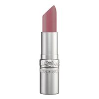T. LeClerc - TRANSPARENT LIPSTICK 08 MOUSSELINE Lippenstifte 3 g 04 VOILE, 3 g, T. LeClerc