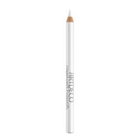 ARTDECO - Nail Whitener Pencil Nagelpflege 1 ct, 1 stk, Artdeco
