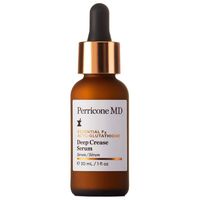 Perricone MD - Essential FX Acyl-Glutathione DEEP CREASE SERUM Feuchtigkeitsserum 30 ml, 30 ml, Perricone MD