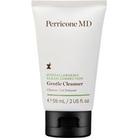 Perricone MD - Gentle Cleanser Reinigungsgel 30 ml Damen, 30 ml, Perricone MD