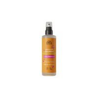 Urtekram - Spray Conditioner Calendula 250 ml, 250 ml, Urtekram