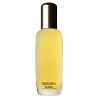 Clinique - Aromatics Elixir El Perfume Eau de Parfum 25 ml Damen, 25 ml, Clinique