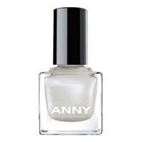 Anny - It's a Vibe Nagellack 15 ml DRESSCODE RELAXED, 15 ml, Anny