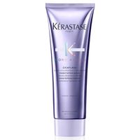 K&eacute;rastase - Blond Absolu Cicaflash Conditioner 250 ml, 250 ml, K&eacute;rastase