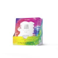 Goldwell - Eraser Haartönung 360 g Damen, 360 g, Goldwell