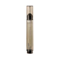 KORRES - BLACK PINE Super Serum Augenserum 15 ml, 15 ml, Korres