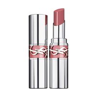 Yves Saint Laurent - YSL Loveshine Lippenstifte 3,2 g 213 - PINK ME, 3.2 g, Yves Saint Laurent
