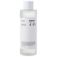 Anua Heartleaf 77% Soothing Toner 250ml 250 ml Tonikum, 250 ml, Anua