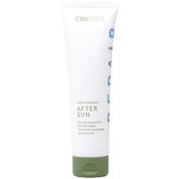 CBD After Sun Repair, 150 ml, CBD VITAL