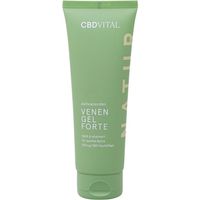 CBD Venengel FORTE, 120 ml, CBD VITAL