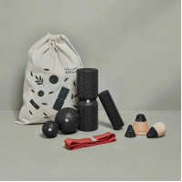 Angebots-Paket, 1 stk., Liebscher & Bracht