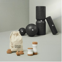 Dein Kiefer-Paket, 1 stk., Liebscher & Bracht