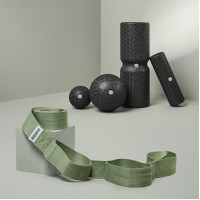 Dein Schulter-Paket, 1 stk., Liebscher & Bracht