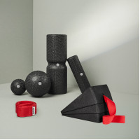 Dein Knie-Paket, 1 stk., Liebscher & Bracht