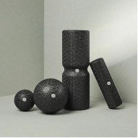 Faszien-Rollmassage-Set, 1 stk., Liebscher & Bracht