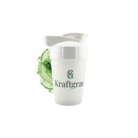 Kraftgras-Shaker, 1 st, Kraftgras