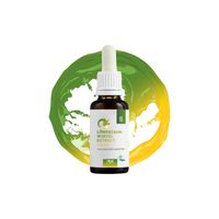 L&ouml;wenzahnwurzel Extrakt Tropfen, 1 st, Kraftgras