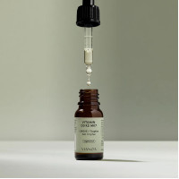 Vitamin D3 + K2 1.000, 10 ml, VIANOA Health GmbH