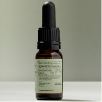 Vitamin D3 + K2 1.000, 10 ml, VIANOA Health GmbH