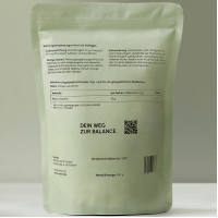 Kollagen, 450 g, VIANOA Health GmbH