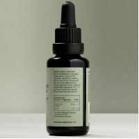 Coenzym Q10, 30 ml, VIANOA Health GmbH