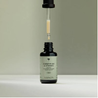 Coenzym Q10, 30 ml, VIANOA Health GmbH