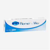 RenehaVis, 1,4 ml, MDT Int'l s.a.