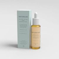 CBD Gesichts&ouml;l, 30 ml, Naturecan DE