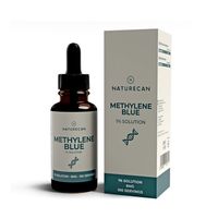 Methylenblau, 60 ml, Naturecan DE