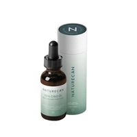 15% CBD &Ouml;l, 10 ml, Naturecan DE