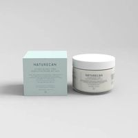 Anti-Aging CBD Gesichtscreme mit Q10, 50 ml, Naturecan DE