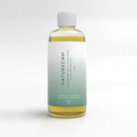 CBD Massage &Ouml;l, 250 ml, Naturecan DE