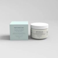 Anti-Aging CBD Nachtcreme mit Retinol, 50 ml, Naturecan DE