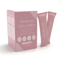 Kollagen Sticks, 20 st&uuml;ck, Naturecan DE