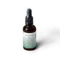 CBD Schlaftropfen, 30 ml, Naturecan DE