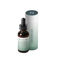 40% CBD &Ouml;l / Geschmacksneutral, 10 ml, Naturecan DE