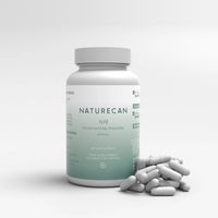 NAD Supplement (NR), 90 st&uuml;ck, Naturecan DE