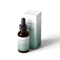 60% CBD &Ouml;l, 10 ml, Naturecan DE