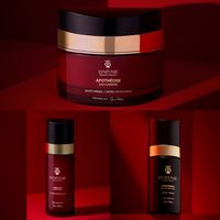 Synfonie Geschenkset von Sonia S&eacute;laire - Reichhaltige Creme, 1 st&uuml;ck, Naturecan DE