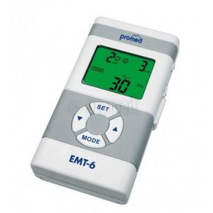 PROMED EMT-6 Tens/EMS