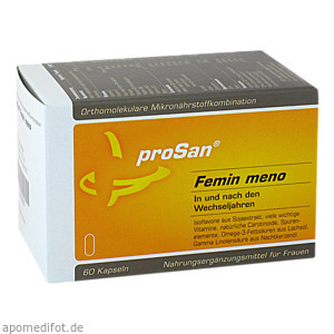 Menovasin bei medizinfuchs.de