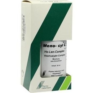 Menovasin bei medizinfuchs.de