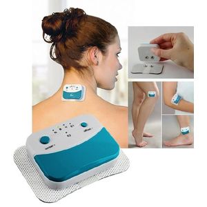 Tens Reizstrom Gerät MINI 5 Programme